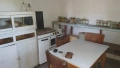 Продавам къща , снимка 12