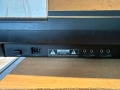 синтезатор "ROLAND E-86", снимка 9