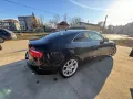 Audi a5, снимка 2