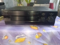 Усилвател Yamaha AX-396 , снимка 1