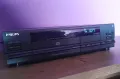 PHILIPS CD-115, снимка 10