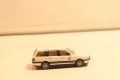 HERPA H0 1/87 VW PASSAT МОДЕЛ КОЛИЧКА, снимка 5