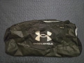 Спортен сак Under Armour, снимка 1