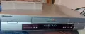 Panasonic NV-FJ623 EC-S VHS HiFi Stereo Super Drive Recorder, снимка 5