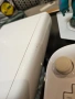 Nintendo Wii U 8GB + игри и фигурки, снимка 5