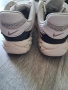 Nike air zoom детски маратонки 25.5, снимка 6