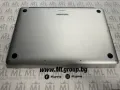 #MLgroup предлага MacBook Pro 11.5 2015 (A1398), втора употреба, снимка 2