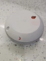 Google Nest Mini , снимка 2