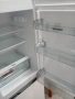 Нов хладилник с 5 години гаранция, снимка 6