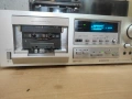 Pioneer CT-F850, снимка 6