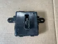 Keyless Модул Безключов Достъп 5WA959436G Volkswagen ID.3 E11 PRO, снимка 2