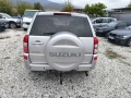 Suzuki Grand Vitara Автомат 2.0i 140к.с. НА ЧАСТИ , снимка 2
