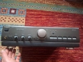 Продавам усилвател Technics, снимка 1