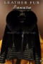 Дамски палта и кожухчета от естествена кожа, снимка 6