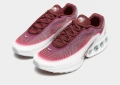 Nike Air Max DN SE, снимка 3