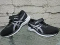 Детски маратонки за бягане Asics PRE EXCITE 7 PS, снимка 8