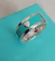 Tiffany & Co оригинален пръстен, снимка 1