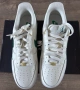 Nike Air Force 1 Low '07 LV8, снимка 9