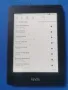 четец Kindle Papewhite 2 с подсветка, снимка 2