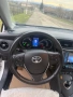 Toyota Auris 1.8 HYBRID, снимка 9