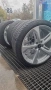 245 35 19 Audi, снимка 4