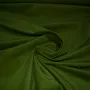 Еластично памучно гладко кадифе, снимка 3