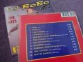 CD D.J.BOBO Limited Edition с автограф! или 10x maxiCD DJ BOBO Хитове 90те, снимка 3