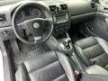 VW Golf 5 1.4tsi DSG, снимка 11