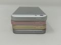 Apple iPhone SE 16 GB Space Gray 1 Епъл Айфон СЕ 2016 16ГБ, снимка 9