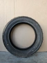 Нова гума за скутер 110/100/12;120/80/14; 100/80/16, снимка 4
