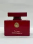 Dolce&Gabbana The One Red 75ml , снимка 1