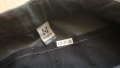 HAGLOFS Rugged Flex Stretch Pant Junior размер 14 г / 164 см детски панталон - 1615, снимка 14
