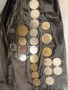 Продавам стари монети., снимка 2