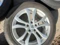 Лети Джанти 5х114.3 18 цола 5x114.3 Mitsubishi 5x114.3, снимка 2