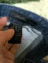 дамски дънки calvin klein jeans , снимка 4