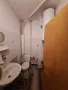 Продавам апартамент на центъра , снимка 9