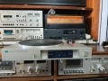 sansui p-D10, снимка 1