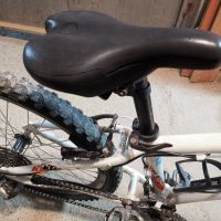 Велосипед ктм 24 колело, снимка 3 - Велосипеди - 45321414