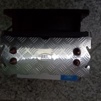 Охладител  DeepCool Ice Edge Mini FS V2.0, снимка 5 - Други - 45496621