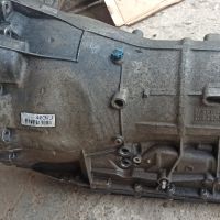 zf 6hp26 bmw 530  скорости, снимка 1 - Части - 45395569