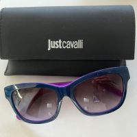 Нови очила cavalli, снимка 1 - Слънчеви и диоптрични очила - 45420108