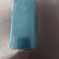 Huawei - P smart Z , снимка 6 - Huawei - 45032236