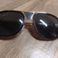 Нови слънчеви очила , снимка 1 - Други - 45208570