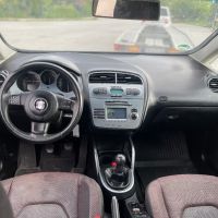 Seat Altea 2.0fsi 150hp НА ЧАСТИ, снимка 8 - Автомобили и джипове - 45361916