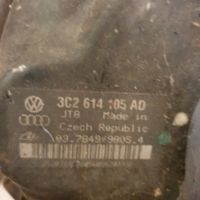 Серво усилвател VW фолксваген pasat passat пасат B6 Б6, снимка 3 - Части - 45859118