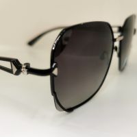 Слънчеви очилa Rita Bradley HIGH QUALITY POLARIZED 100% UV, снимка 10 - Слънчеви и диоптрични очила - 45784923