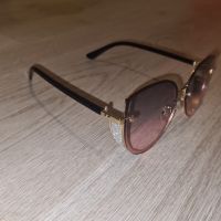 Слънчеви очила Avangard, снимка 3 - Слънчеви и диоптрични очила - 45243064