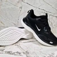 Мъжки Маратонки ✨40-44✨NIKE , снимка 5 - Маратонки - 45238356