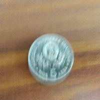 юбилейни и стари монети , снимка 14 - Нумизматика и бонистика - 45022285
