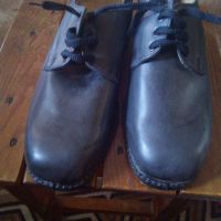 Мъжки обувки, снимка 1 - Ежедневни обувки - 45177411